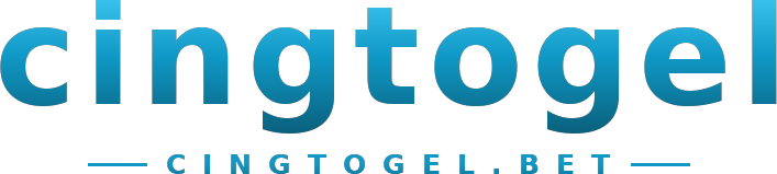 cingtogel logo