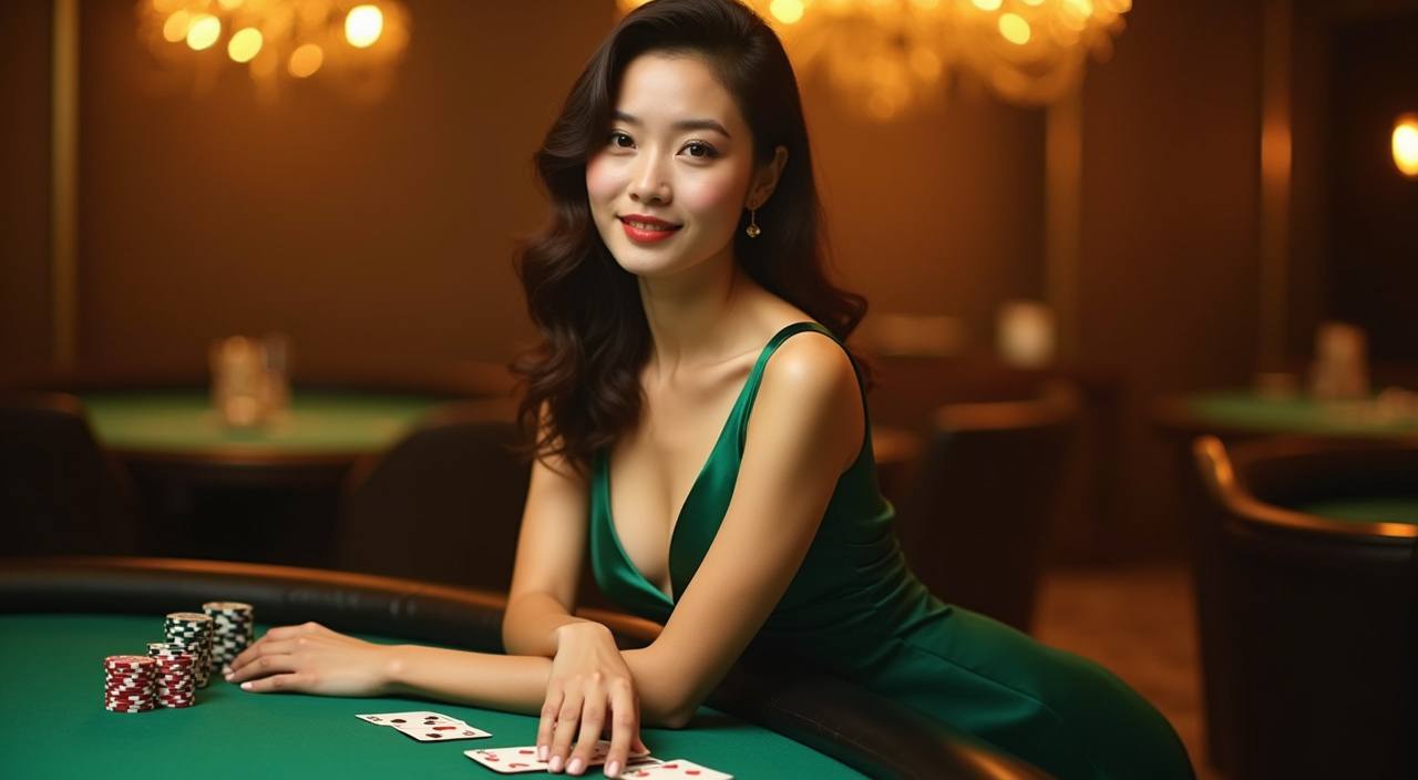 cingtogel About Us at cingtogel