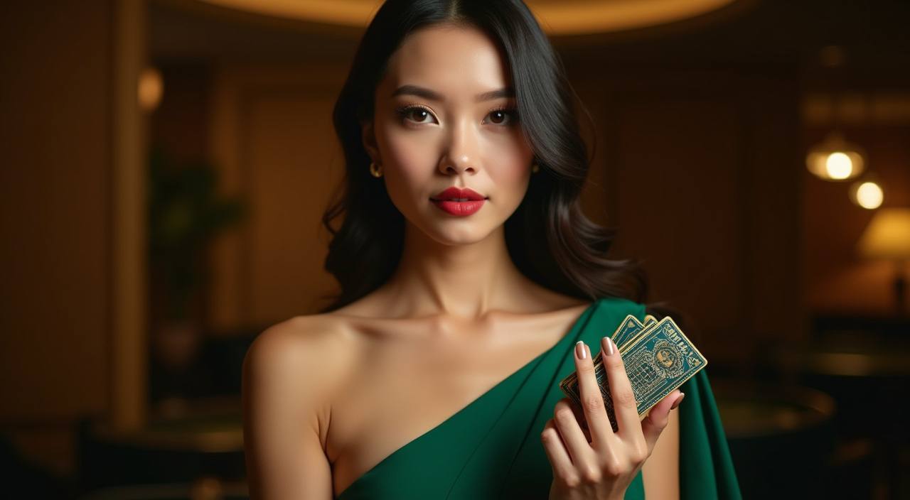 cingtogel Home Works on Phone Browsers